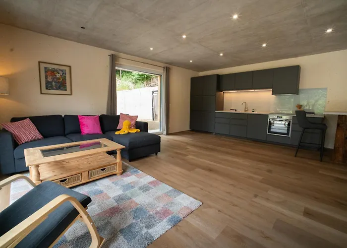 Nilsson * Oberaichwald (Carinthia)